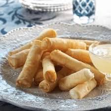 Zeinabs Fingers Recipes Milk Recipes Condensed Milk Recipes