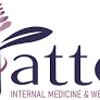 peptides for weight loss from www.jattointernalmed.com