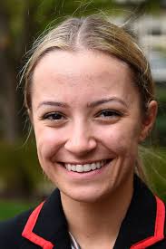 2020 HEAD OF THE LAKE PREVIEW: Ballarat Clarendon College