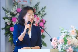 So với các thị trường lân cận, chứng khoán Việt Nam hấp dẫn hơn ...