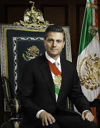 Mexico's president enrique peña nieto has apologized for a damaging conflict of interest scandal in 2014 surrounding his wife's purchase of a $7m luxury home from a government contractor. Enrique Pena Nieto Imdb