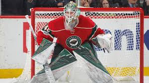 Wir haben die hockey masken die sie benötigen. Fur Torhuter Gilt Je Mehr Schutz Desto Besser