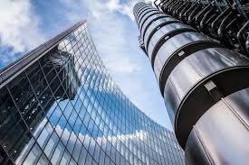 17 reviews of lloyd's of london lloyds of london, the world's foremost insurance underwriting institution, has had several homes since it was founded in 1688. Top Names Converge To Form Lloyd S Of London Advisory Committees Insurance Business