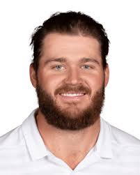 Nick Heinen PGA TOUR Player Profile, Stats, Bio, Career