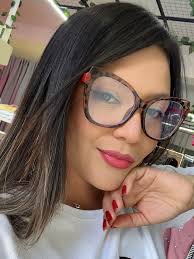 Sandra España (@sandraespan) • Instagram photos and videos