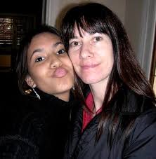 Katherine Hermosillo