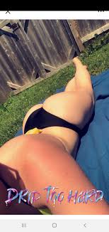 Creepshots vsco - ibj.tw