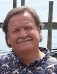 Obituary information for Jimmy Ray Flowers, Sr.