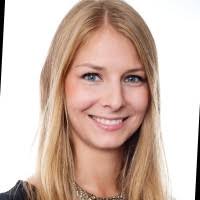 4 "Dora Neumann" profiles