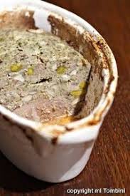 Recette De Terrine De Canard Aux Noisettes Et Pistaches Recette De Terrine Terrine De Canard Recette