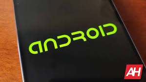 Keep in mind that androi. Top 5 Reasons Why Android Is Better Than Ios