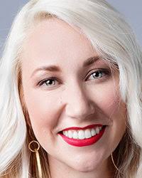 Newsmakers: Nov. 29-Dec. 5, 2021