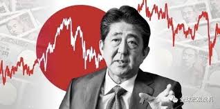 安倍经济学与MMT：朋友还是敌人？_手机新浪网