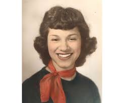 Olga Cowell Obituary (2025)