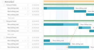 Free Chart Maker Tools Top 10 Solutions To Create Diagrams