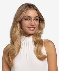 Prescription Eyeglasses Ray Ban Rb6422 Ray-Ban RB6422