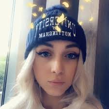 Bradley Smart (@bradismart)