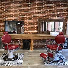 Maybe you would like to learn more about one of these? La Casa Del Barbiere Posts Facebook