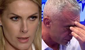 Ana Hickmann vence batalha e tira Alexandre Correa do comando de suas  empresas. Saiba detalhes
