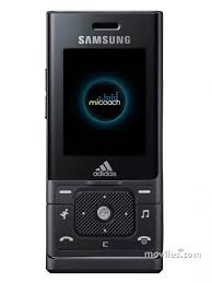 Comparar Haier Z3000 y Samsung Adidas ...