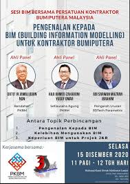 Only by encouraging and grooming the young business minds, we can play a pivotal role in the upliftment of our contractors' community and the welfare of the indians in malaysia as a whole. Persatuan Kontraktor Bumiputera Malaysia Sanx Xox