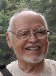 John Johnson Obituary (2020)