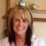 Donna Liggett's Instagram, Twitter & Facebook