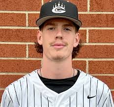 Kyle Kessinger's Instagram, Twitter & Facebook