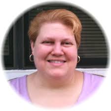 Deborah Morris Family History & Historical Records