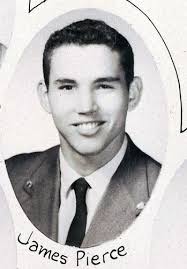Remembering The Far-Reaching Service Of Jim Pierce