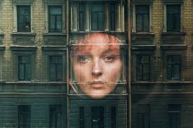 Online Group Exhibition