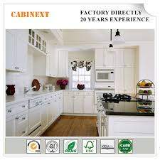 Select an unfinished kitchen cabinets style. China Home Wooden Furniture Modern Modular Rta Kitchen Cabinets China Furniture Home Furniture