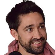 Ramiro Rodríguez Rendón