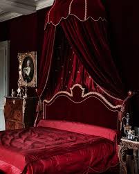 Bedding Mattress Protector Key 6935231555 Red Bedroom Design Simple Bedroom Design Bedroom Red