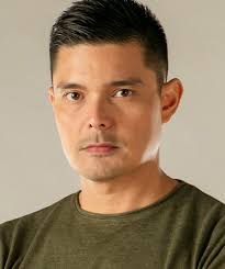 Pilipino Express • Apr 1 2023 by Pilipino Express News Magazine