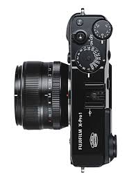 Fujifilm X Pro1 God I Love This Camera With The 35mm F 1 4 R Lens Best Digital Camera Camera Photography Cameras And Accessories
