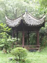 Pagoda Designs Want To Build A Chinese Or Japanese Style Pagoda For My Garden Pagoda Garden Japanese Garden Garden Gazebo