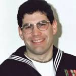 ET3 Christopher L. Burford, USN
