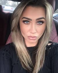 The Only Way is Doll! Discover Our Glamorous Dolls Here