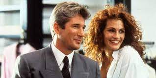 We're about to take you on a trip down memory lane and check if. 10 Facts You Didn 039 T Know About Pretty Woman Fun Trivia