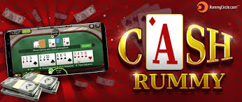 We did not find results for: Play Rummy Online For Real Money Win Real Rummy Cash Games