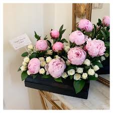 Pin On Angel Florist