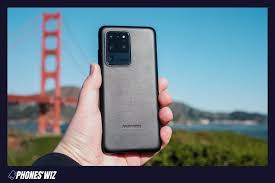 7 Tips to Fix Motorola MT710 ZHILING ...
