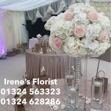 Maybe you would like to learn more about one of these? Irenes Florist Home Facebook