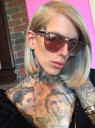 Jeffree Star Cosmetics