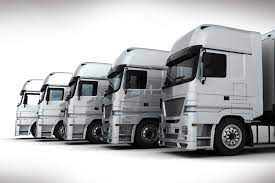 Depending on your business model, outsourcing your transportation to a 3pl might involve using a parcel delivery service like dhl or ups, or a shipping and logistics company to move bigger volumes. 7 Steps To Starting A Transport And Logistics Business