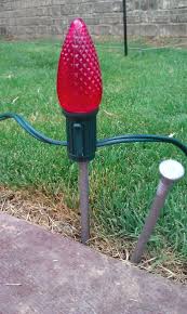 Residential Christmas Lights Outdoor Christmas Lights Outdoor Christmas