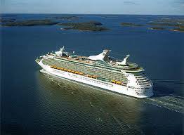 It aims to attract and serve guests who have a taste for modern design and luxury. Mariner Of The Seas Ship Technology