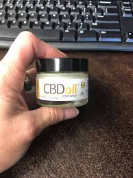 Testimonial: I wanted to post to...