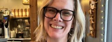 Attachment Focused EMDR